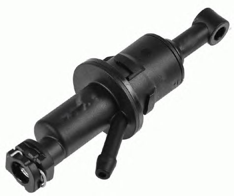 6284 605 005 SACHS  -  Циліндр зчеплення головний1